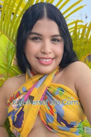 225198 - Jennifer Age: 31 - Colombia