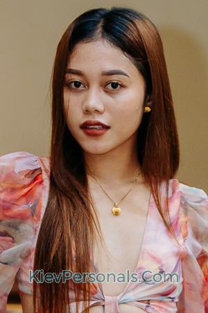 225296 - Jasmine Age: 19 - Philippines