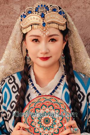 225317 - Jihong Age: 42 - China