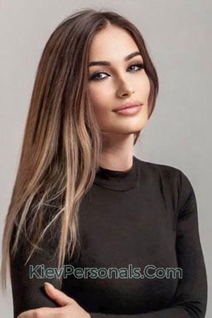 225325 - Zhanna Age: 31 - Ukraine