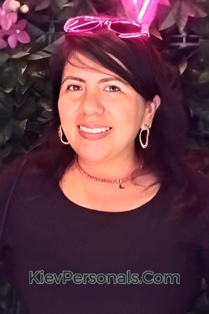 225448 - Mariela Age: 36 - Peru