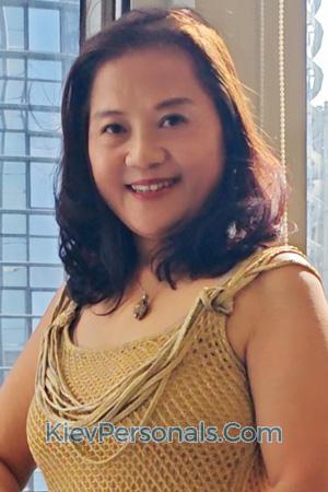 225463 - Yanfen Age: 63 - China