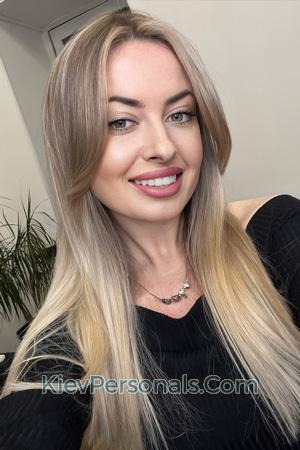 225477 - Kateryna Age: 30 - Ukraine