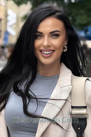 225478 - Tetiana Age: 28 - Ukraine