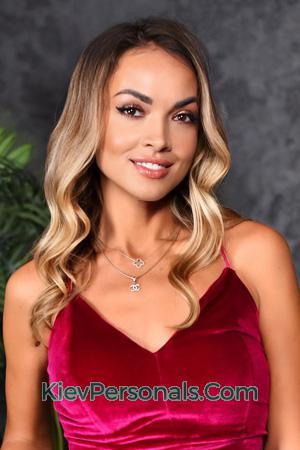 225493 - Tetiana Age: 40 - Ukraine