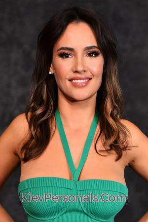 225494 - Irina Age: 40 - Ukraine