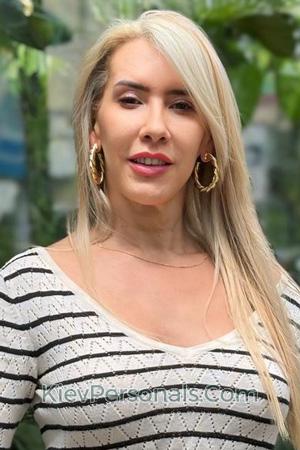 225516 - Diana Age: 56 - Colombia