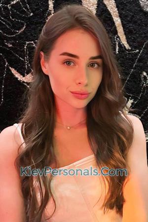 225549 - Vita Age: 23 - Ukraine