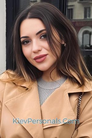 225577 - Yana Age: 28 - Ukraine