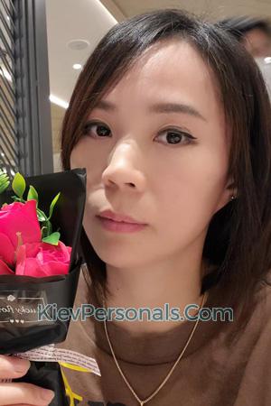 225625 - Kiki Age: 46 - China