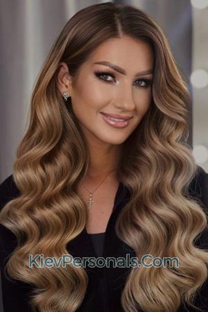 225651 - Alexandra Age: 34 - Ukraine