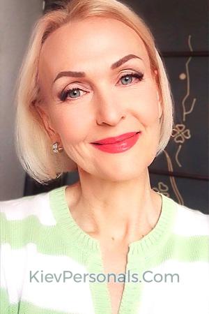 225676 - Tetyana Age: 56 - Ukraine