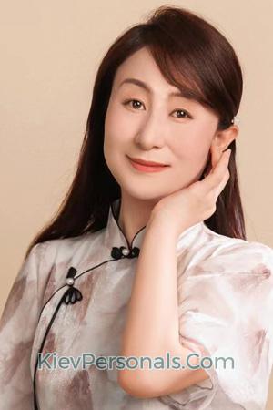 225714 - Mingfang Age: 44 - China