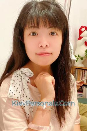 225717 - Chengqi Age: 48 - China