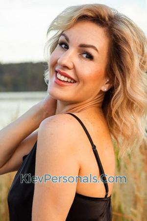 225756 - Karina Age: 44 - Ukraine