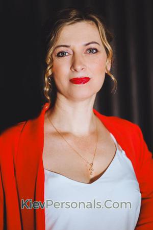 225760 - Ilona Age: 43 - Ukraine