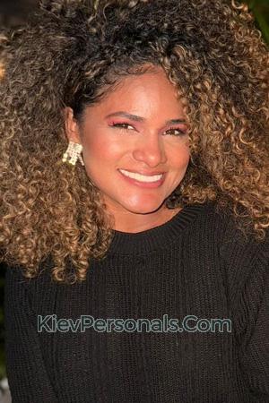 225771 - Silvana Age: 31 - Colombia