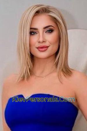 225822 - Olena Age: 43 - Ukraine