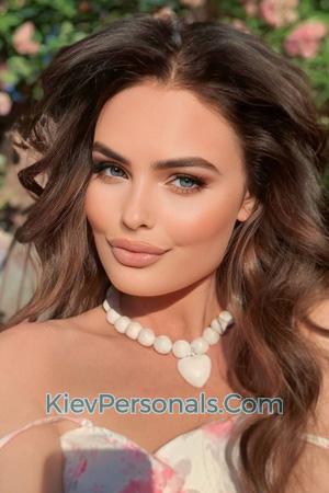 225825 - Margo Age: 40 - Ukraine