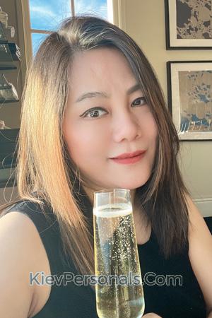 225881 - Xiuping Age: 45 - China