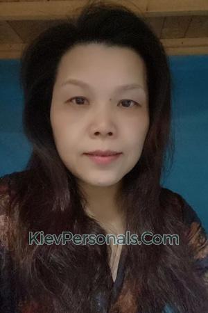 225883 - Caimei Age: 54 - China