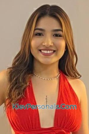 225915 - Hanyis Age: 25 - Colombia