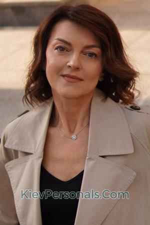 226002 - Larysa Age: 52 - Ukraine