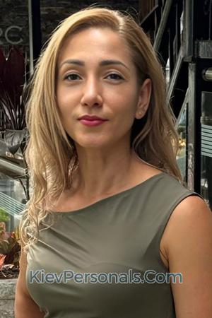 226010 - Victoria Age: 49 - Colombia