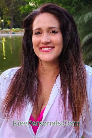 226011 - Gabriela Age: 48 - Argentina