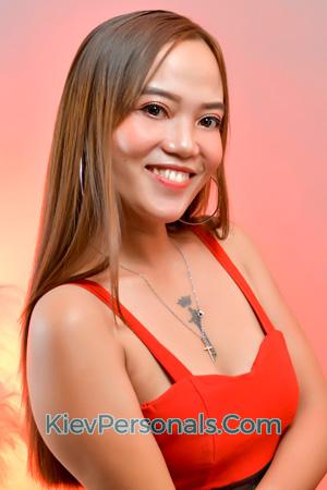 226025 - Prescelyn Age: 32 - Philippines