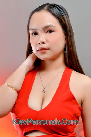 226026 - Charlene Age: 19 - Philippines