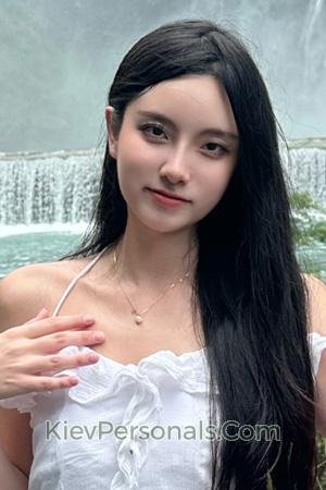 226056 - Wanting Age: 25 - China