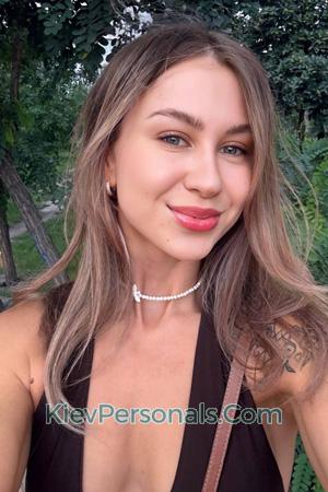 226077 - Oksana Age: 28 - Ukraine