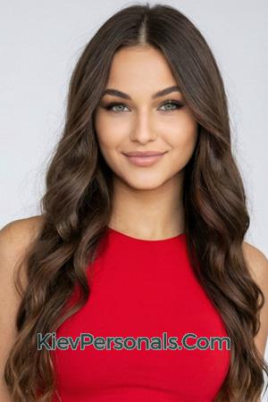 226123 - Anastasia Age: 18 - Ukraine