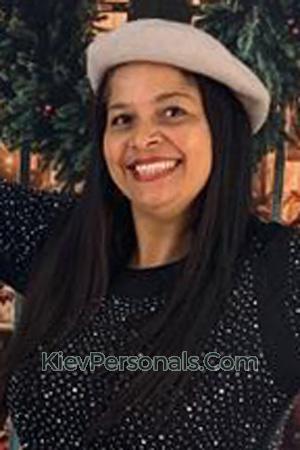 226174 - Jazmin Age: 52 - Costa Rica