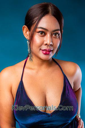 226191 - Supaporn Age: 36 - Thailand