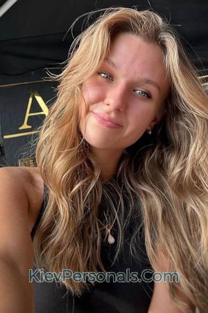 226231 - Viola Age: 21 - Ukraine