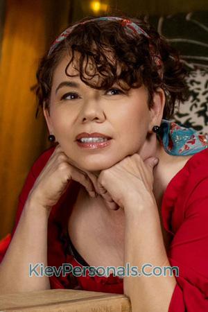 226253 - Rocio Age: 51 - Costa Rica