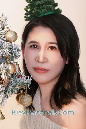 226276 - Yuanhua Age: 49 - China