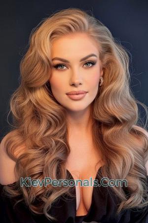 226281 - Alona Age: 25 - Ukraine