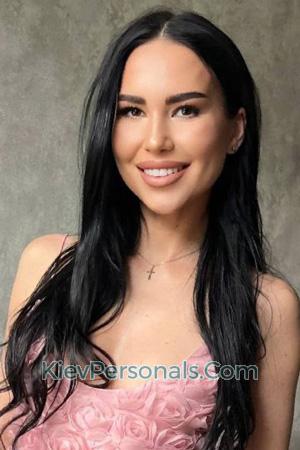 226289 - Iryna Age: 33 - Ukraine