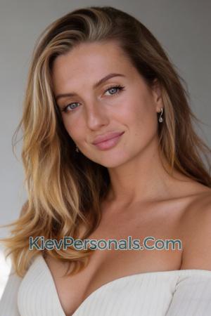 226294 - Kateryna Age: 34 - Ukraine