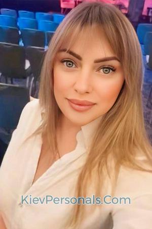 226299 - Irina Age: 39 - Ukraine