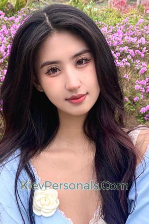 226350 - Xuanming Age: 24 - China