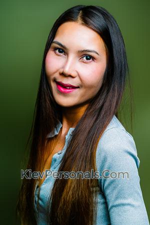 226431 - Nilawan Age: 37 - Thailand