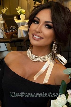 226444 - Elena Age: 45 - Ukraine