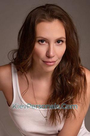 226477 - Mariya Age: 41 - Ukraine