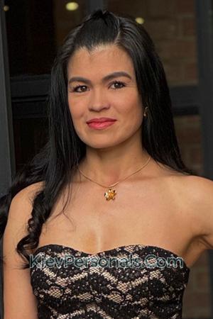 226494 - Maria Age: 44 - Colombia