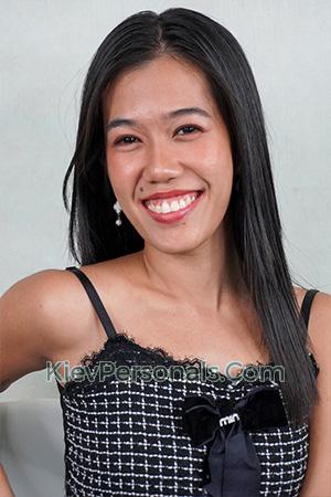 226521 - Khorine Age: 25 - Philippines