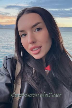 226535 - Veronika Age: 22 - Ukraine